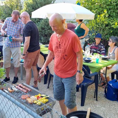 Bild